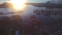 ./images/victoria/wharf/20210309/wharf20210309_175954.jpg