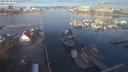./images/victoria/wharf/20210310/wharf20210310_075952.jpg