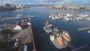 ./images/victoria/wharf/20210310/wharf20210310_095952.jpg