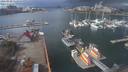 ./images/victoria/wharf/20210310/wharf20210310_115950.jpg