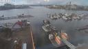 ./images/victoria/wharf/20210310/wharf20210310_135958.jpg