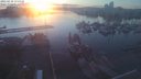 ./images/victoria/wharf/20210310/wharf20210310_175958.jpg
