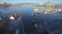 ./images/victoria/wharf/20210311/wharf20210311_075950.jpg
