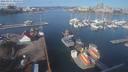 ./images/victoria/wharf/20210311/wharf20210311_095959.jpg