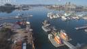 ./images/victoria/wharf/20210311/wharf20210311_115957.jpg