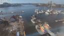 ./images/victoria/wharf/20210311/wharf20210311_135954.jpg
