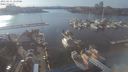 ./images/victoria/wharf/20210311/wharf20210311_155950.jpg