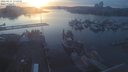 ./images/victoria/wharf/20210311/wharf20210311_175959.jpg