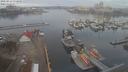 ./images/victoria/wharf/20210312/wharf20210312_075958.jpg