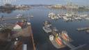 ./images/victoria/wharf/20210312/wharf20210312_095956.jpg