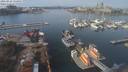 ./images/victoria/wharf/20210312/wharf20210312_115954.jpg
