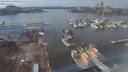 ./images/victoria/wharf/20210312/wharf20210312_135954.jpg