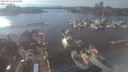 ./images/victoria/wharf/20210312/wharf20210312_155958.jpg