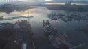 ./images/victoria/wharf/20210312/wharf20210312_175956.jpg