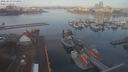./images/victoria/wharf/20210313/wharf20210313_075951.jpg