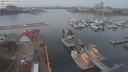 ./images/victoria/wharf/20210313/wharf20210313_115958.jpg