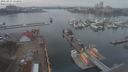 ./images/victoria/wharf/20210313/wharf20210313_135955.jpg