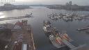 ./images/victoria/wharf/20210313/wharf20210313_155952.jpg