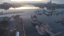./images/victoria/wharf/20210313/wharf20210313_175949.jpg