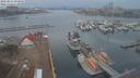 ./images/victoria/wharf/20210314/wharf20210314_075955.jpg