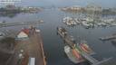 ./images/victoria/wharf/20210314/wharf20210314_095952.jpg