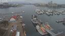 ./images/victoria/wharf/20210314/wharf20210314_115949.jpg