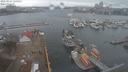 ./images/victoria/wharf/20210314/wharf20210314_135957.jpg