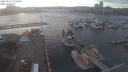 ./images/victoria/wharf/20210314/wharf20210314_175951.jpg