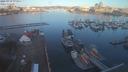 ./images/victoria/wharf/20210315/wharf20210315_075956.jpg