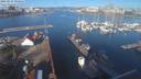 ./images/victoria/wharf/20210315/wharf20210315_095954.jpg