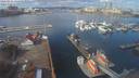 ./images/victoria/wharf/20210315/wharf20210315_115952.jpg