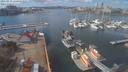 ./images/victoria/wharf/20210315/wharf20210315_135959.jpg