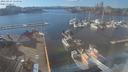 ./images/victoria/wharf/20210315/wharf20210315_155958.jpg