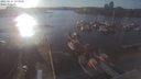 ./images/victoria/wharf/20210315/wharf20210315_175955.jpg