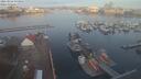 ./images/victoria/wharf/20210316/wharf20210316_075954.jpg