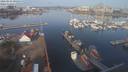 ./images/victoria/wharf/20210316/wharf20210316_095953.jpg