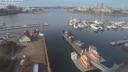 ./images/victoria/wharf/20210316/wharf20210316_115951.jpg