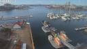 ./images/victoria/wharf/20210316/wharf20210316_135949.jpg