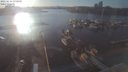 ./images/victoria/wharf/20210316/wharf20210316_175957.jpg