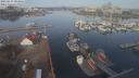 ./images/victoria/wharf/20210317/wharf20210317_095956.jpg