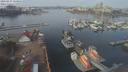 ./images/victoria/wharf/20210317/wharf20210317_115953.jpg