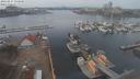 ./images/victoria/wharf/20210317/wharf20210317_135950.jpg