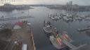 ./images/victoria/wharf/20210317/wharf20210317_155958.jpg