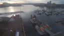 ./images/victoria/wharf/20210317/wharf20210317_175954.jpg