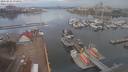 ./images/victoria/wharf/20210318/wharf20210318_075952.jpg