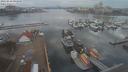 ./images/victoria/wharf/20210318/wharf20210318_095949.jpg