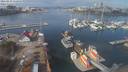 ./images/victoria/wharf/20210318/wharf20210318_115958.jpg