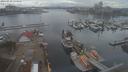 ./images/victoria/wharf/20210318/wharf20210318_135955.jpg