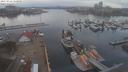 ./images/victoria/wharf/20210318/wharf20210318_155953.jpg