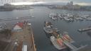 ./images/victoria/wharf/20210318/wharf20210318_175951.jpg